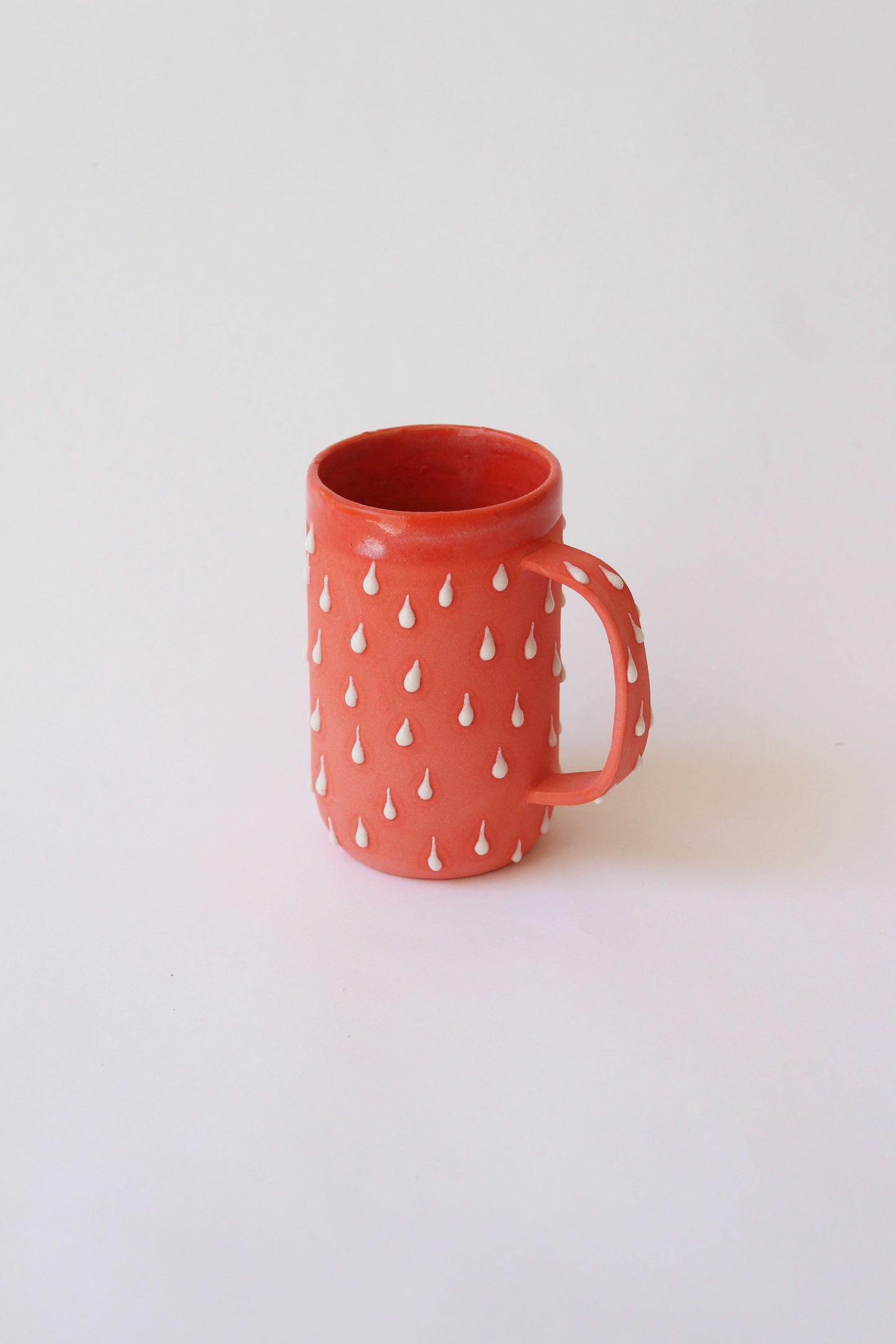 Taza 1