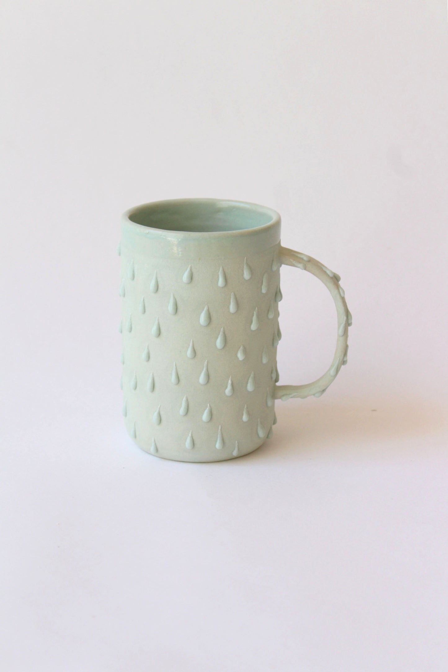 Taza 11