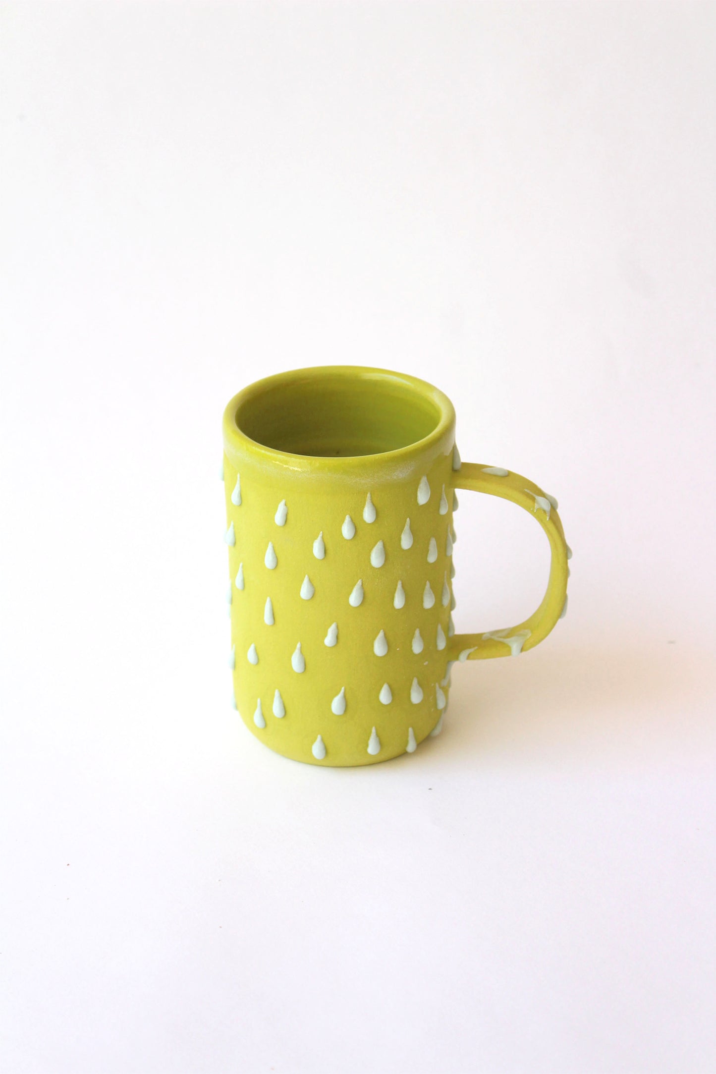 Taza 4