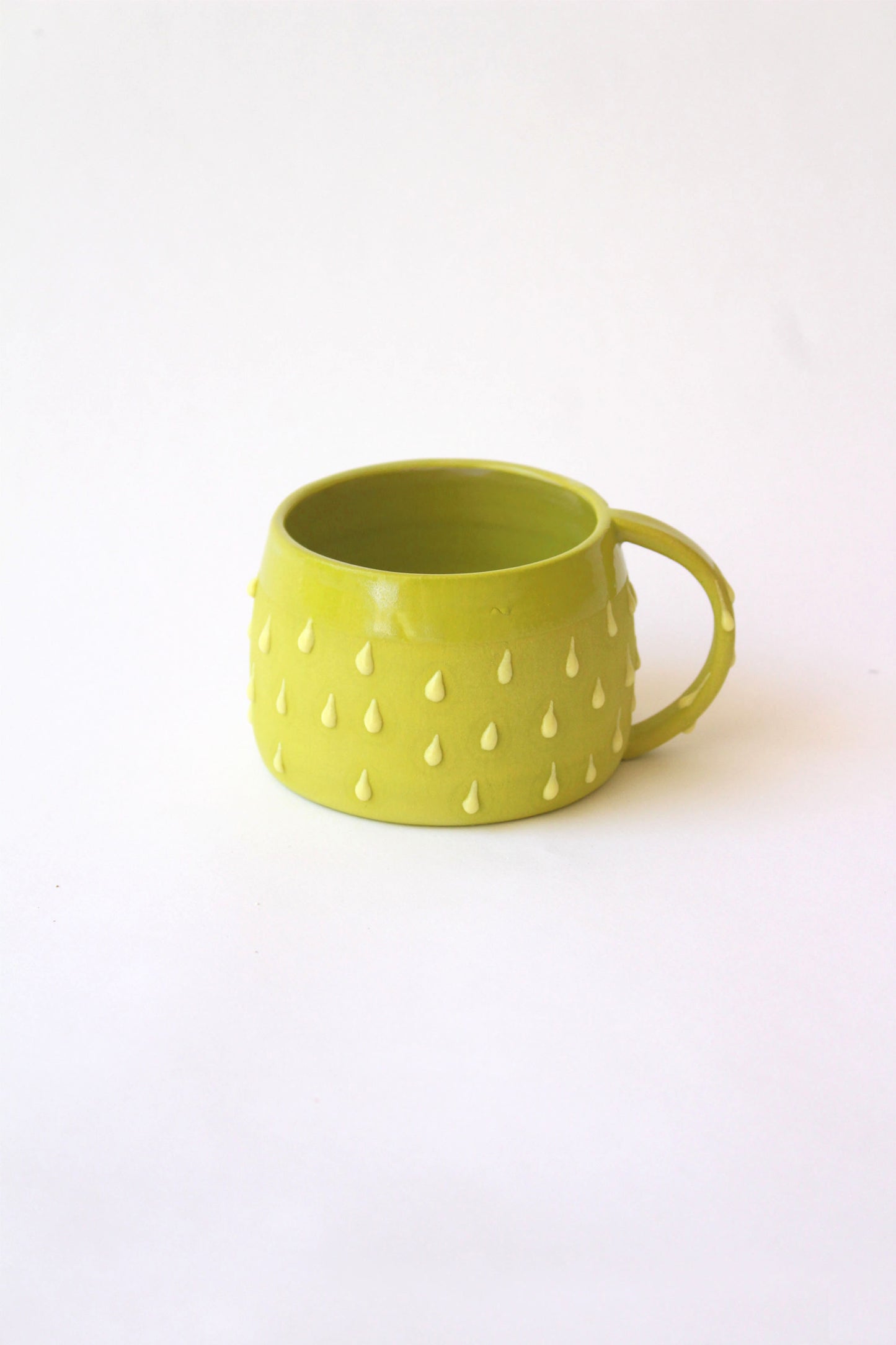 Taza 6