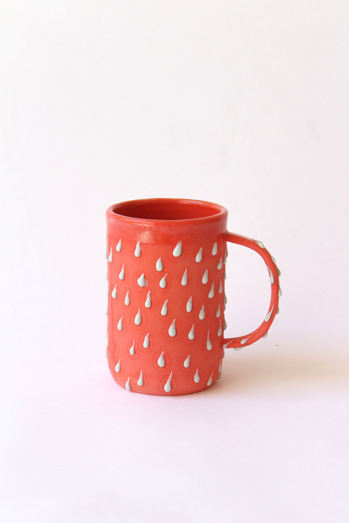 Taza 8