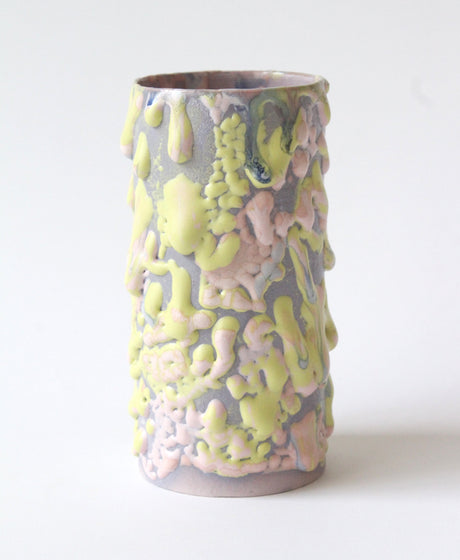 Diálogos silenciosos