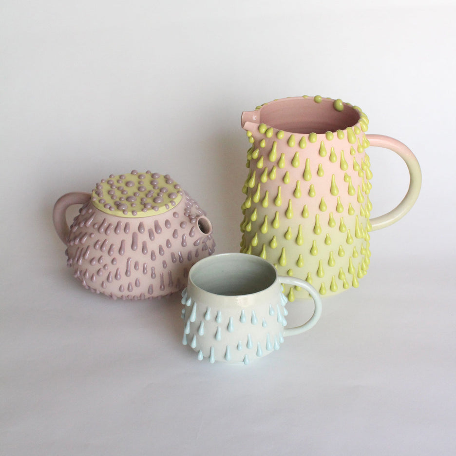 Drinkware