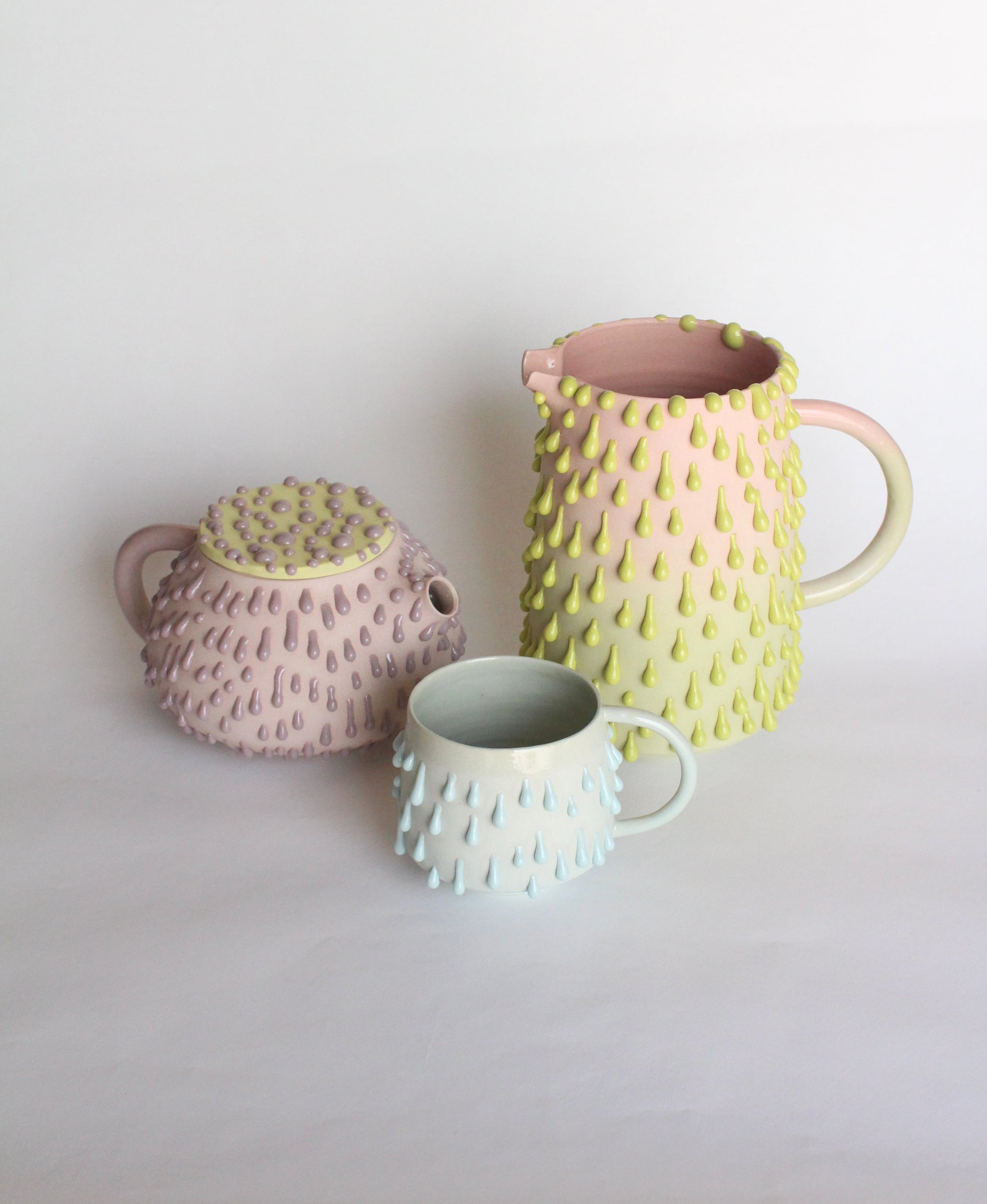 Drinkware