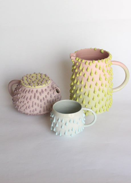 Drinkware
