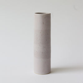 Cilindro lila 2