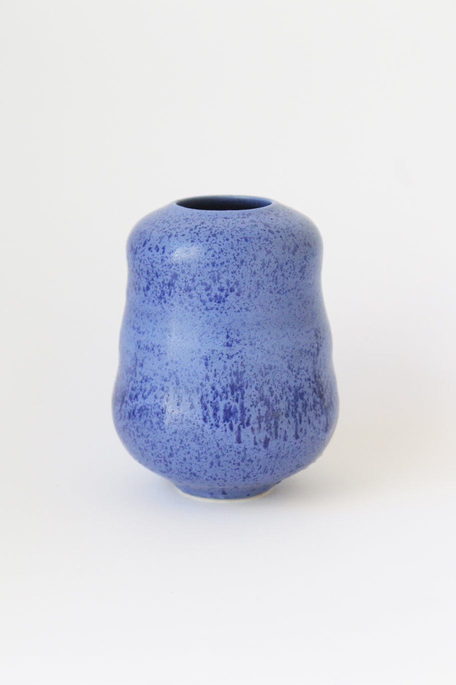Azul 2