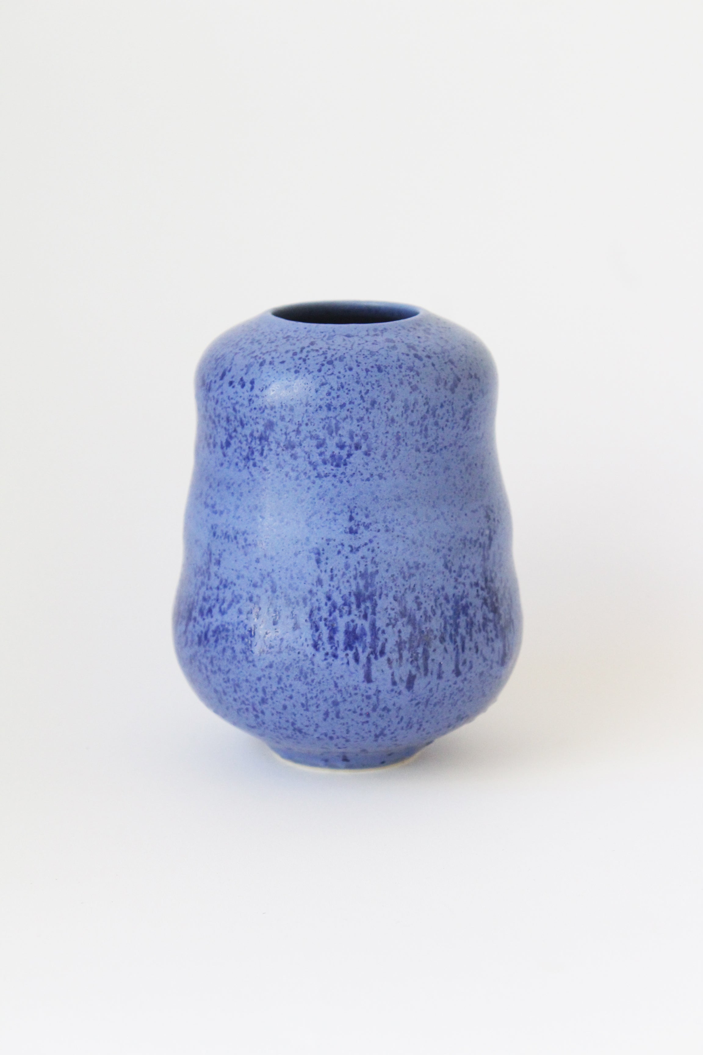 Azul 2