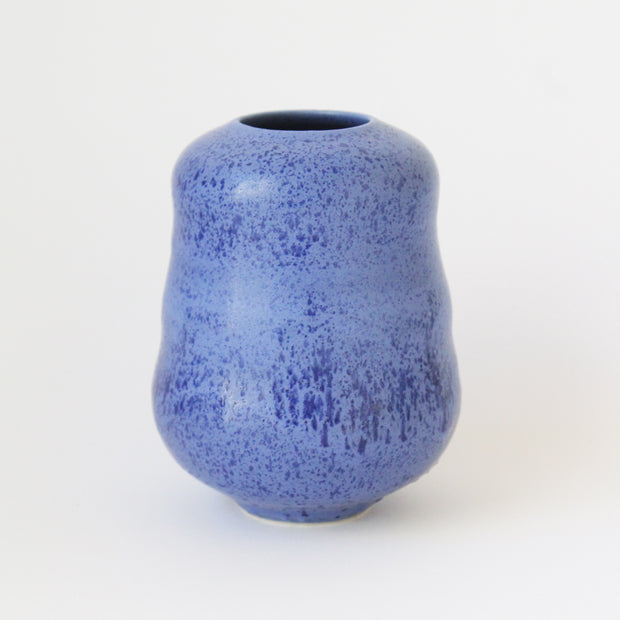 Azul 2