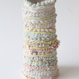 Torre