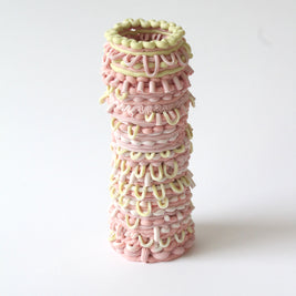 Beads