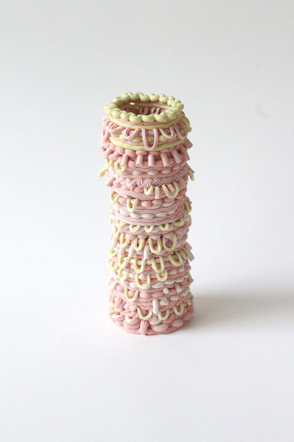 Beads