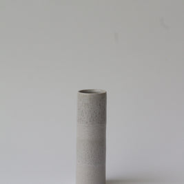 Cilindro lila 1