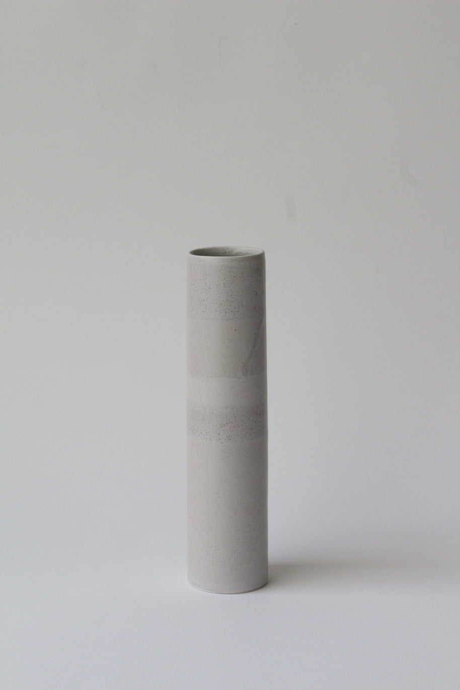 Cilindro lila 3