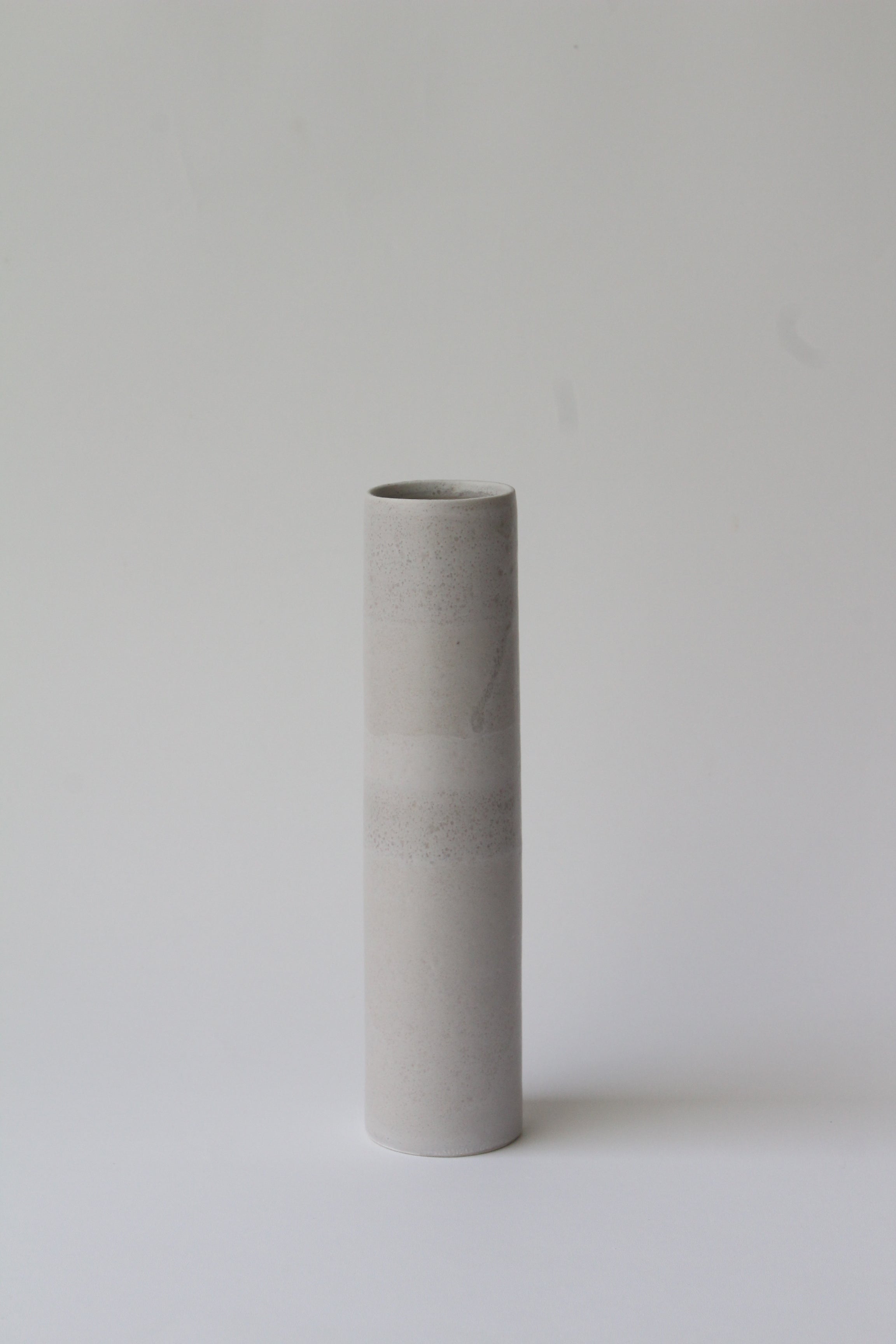 Cilindro lila 3
