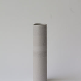 Cilindro lila 4