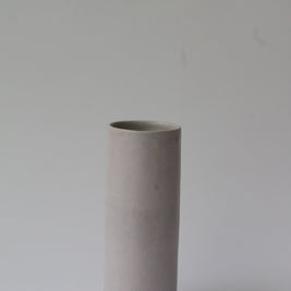 Cilindro lila 5